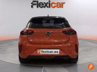 Opel Corsa 1.2T XHL 74kW (100CV) GS-Line