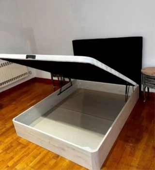 Canape Canape Canape Canape Canape Canape Canape