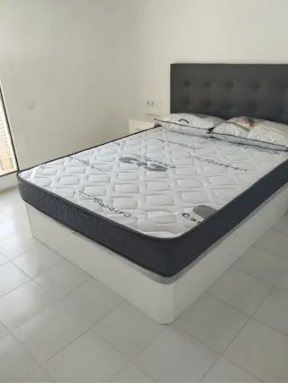 COLCHÓN COLCHÓN COLCHÓN COLCHÓN COLCHÓN