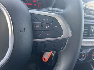 FIAT Tipo SW 1.4 TJet 88kW 120CV Lounge