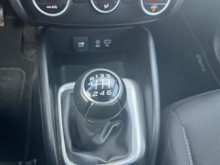 FIAT Tipo SW 1.4 TJet 88kW 120CV Lounge