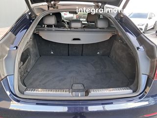 Mercedes Clase GLC GLC 200 d 4MATIC