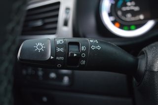 KIA Niro 1.6 HEV Business