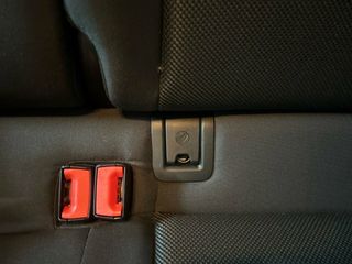 Audi A3 Sportback 30 TDI 85kW (116CV)