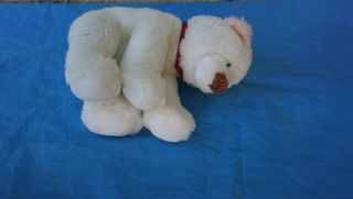 Peluches antiguos ver fotos preciosos 1 y 2€ leer