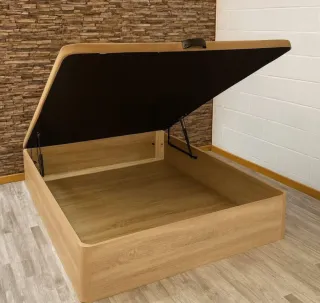 Canape canape canapé canapé canapé canapé canapé c