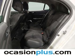 Renault Megane Limited Energy TCe 74 kW (100 CV)