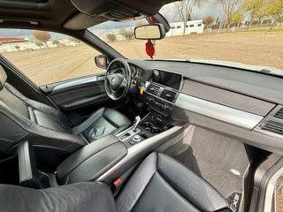 BMW X5 3.0d Pack M | Gran equipamiento |