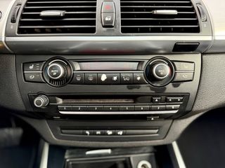 BMW X5 3.0d Pack M | Gran equipamiento |