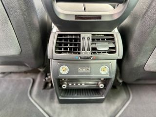 BMW X5 3.0d Pack M | Gran equipamiento |