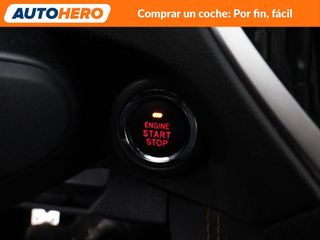 Subaru XV 2.0 Mild-Hybrid Executive Plus