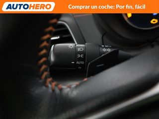 Subaru XV 2.0 Mild-Hybrid Executive Plus