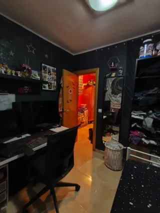 Alquiler Habitación en Premiá de Mar