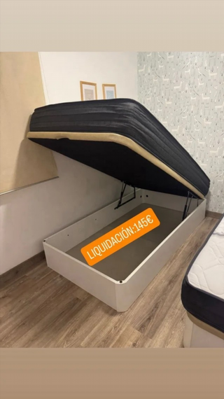 canapé canapé canapé canapé canapé canapé canapé