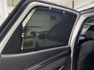 HYUNDAI TUCSON 1.6 CRDI 100kW 136CV 48V Maxx Sky D