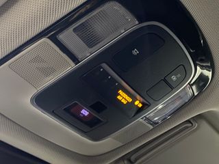 HYUNDAI TUCSON 1.6 CRDI 100kW 136CV 48V Maxx Sky D