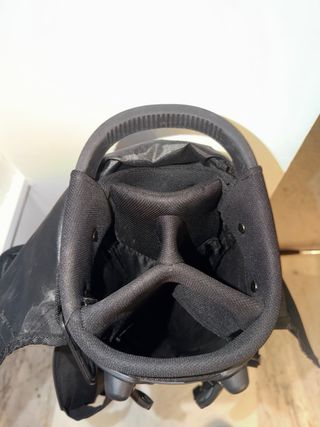 Set de palos de golf Inesis