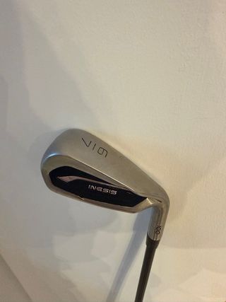 Set de palos de golf Inesis