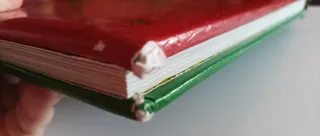 Cuento. Clásicos para soñar.