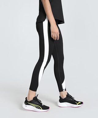 Puma W Puma Strong Tight Mallas Leggins Talla M