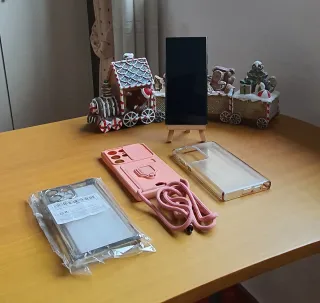 Samsung Galaxy S23 Ultra