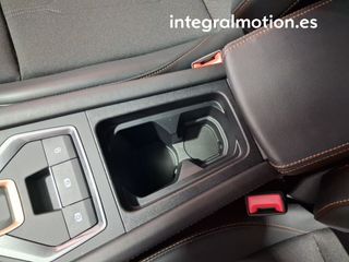 Cupra León SP 1.5 TSI e-Hybrid 150W (204CV) DSG