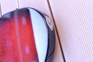 Bajo Mike Dirnt Precision Bass