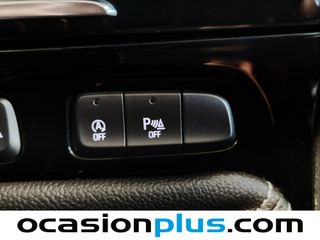 Opel Grandland X 1.5 CDTi 120 Aniversario 96 kW (130 CV)