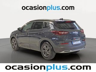 Opel Grandland X 1.5 CDTi 120 Aniversario 96 kW (130 CV)