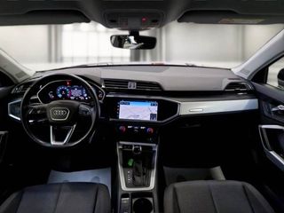 Audi Q3 45 TFSI e 180kW (245CV) S tronic