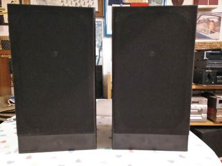 Altavoces Vieta Sonata 3 vías. Con GARANTÍA