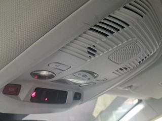 Peugeot 3008 1.5 BlueHDi 96kW Active Pack EAT8