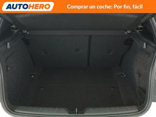 BMW Serie 1 116d M Sport