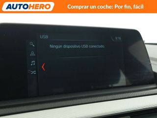 BMW Serie 1 116d M Sport