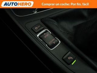 BMW Serie 1 116d M Sport