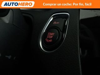 BMW Serie 1 116d M Sport