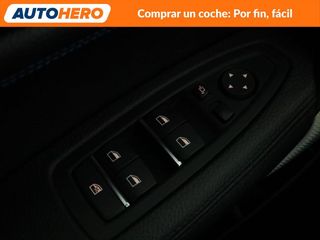 BMW Serie 1 116d M Sport