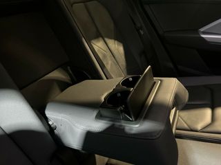 Audi Q3 S line 35 TDI 110kW (150CV) S tronic