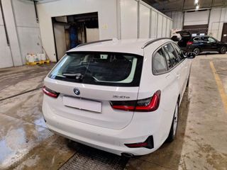 BMW Serie 3 330e xDrive Touring