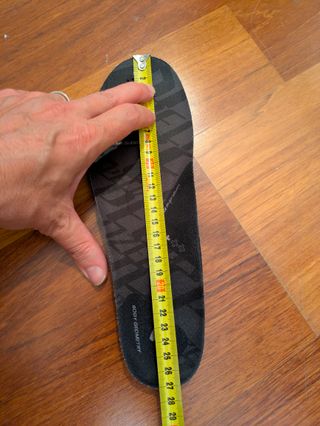 Zapatillas SPECIALIZED RECON 3.0 Talla 42