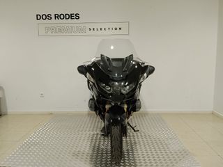 BMW R 1250 RT (1.832 KMS)