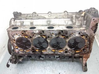 Culata ford 210887 1s7q6k537ab transit - 3 2.4 tde