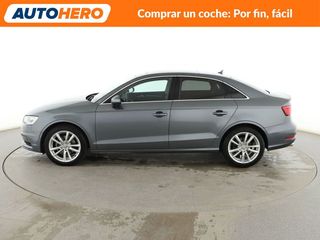 Audi A3 2.0 TDI Ambiente