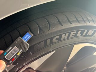 CUPRA Born 2023 e-pack 231 CV 58 KW bateria