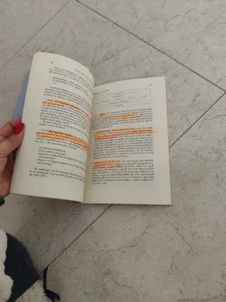 Comentario pragmático de textos literarios