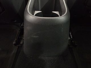 Citroën C3 BlueHDi 75KW (100CV) S&S Live Pack