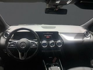 Mercedes Clase B B 250 e