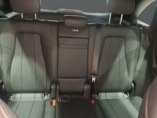 Mercedes Clase B B 250 e