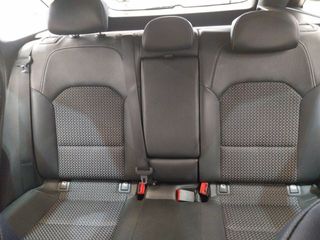 Kia Ceed Tourer 1.6 GDi PHEV 104kW (141CV) eDrive