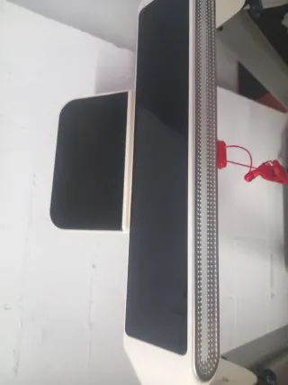 Cinta de Correr BH Runlab